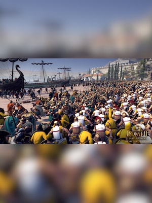 gallery-image-item-2