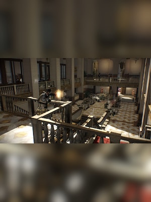 gallery-image-item-1