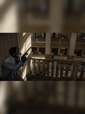 gallery-image-item-2