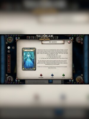 gallery-image-item-4