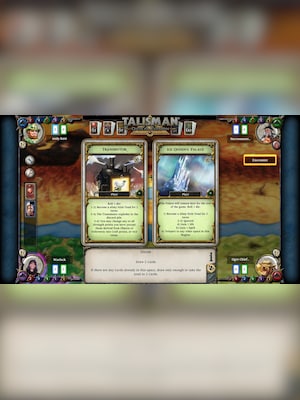 gallery-image-item-5