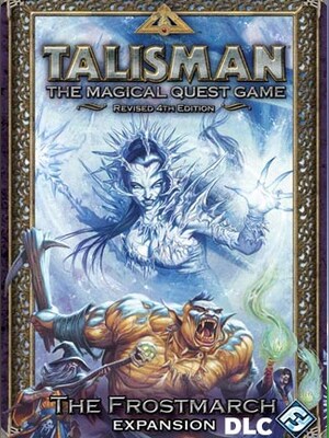 gallery-image-item-3