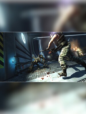 gallery-image-item-4