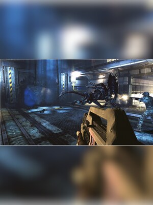 gallery-image-item-5