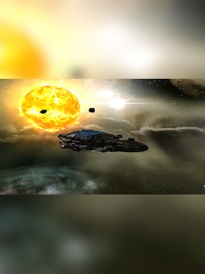 gallery-image-item-2