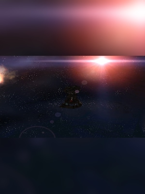 gallery-image-item-0