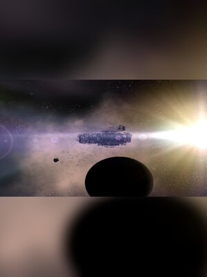 gallery-image-item-1