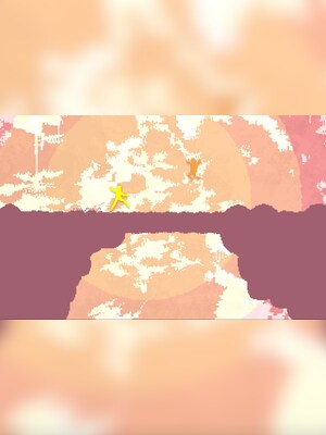 gallery-image-item-1