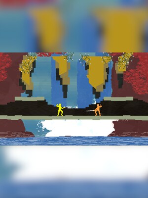 gallery-image-item-2