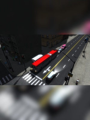 gallery-image-item-1