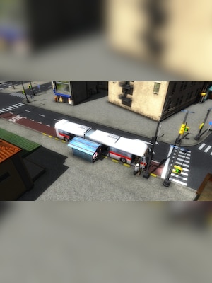 gallery-image-item-2