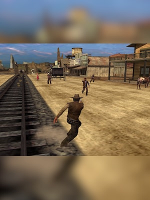 gallery-image-item-2