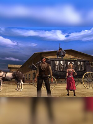 gallery-image-item-0