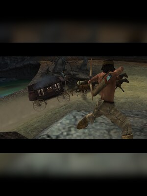 gallery-image-item-1