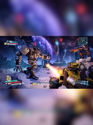 gallery-image-item-5