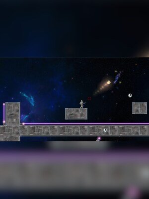 gallery-image-item-2