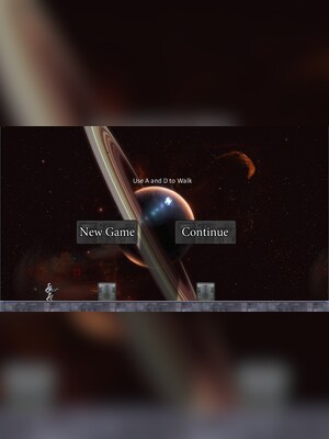 gallery-image-item-1