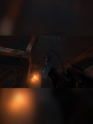 gallery-image-item-1