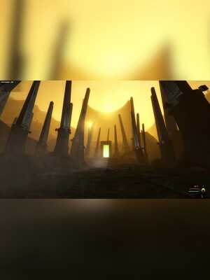 gallery-image-item-2