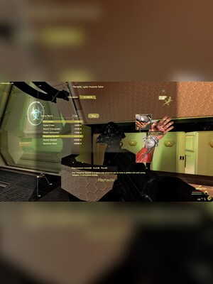 gallery-image-item-0