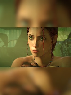 gallery-image-item-2