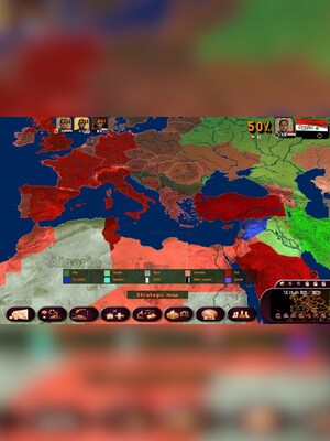 gallery-image-item-2