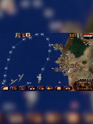 gallery-image-item-0