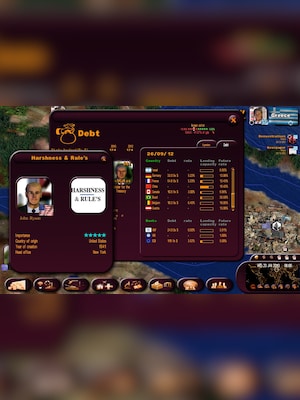 gallery-image-item-1