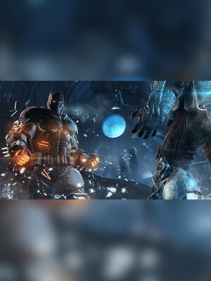 gallery-image-item-1