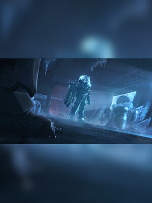 gallery-image-item-2