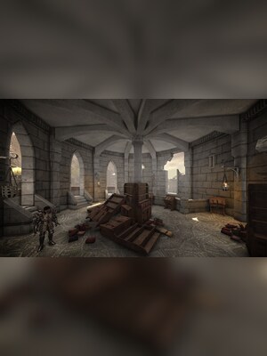 gallery-image-item-2