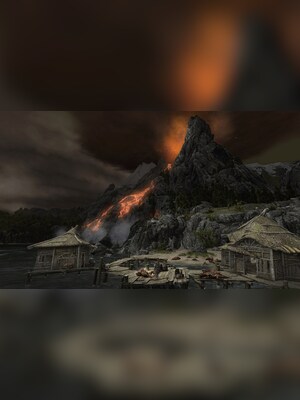 gallery-image-item-0