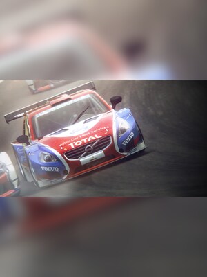 gallery-image-item-2