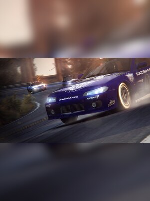 gallery-image-item-0