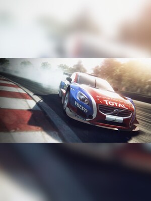 gallery-image-item-1