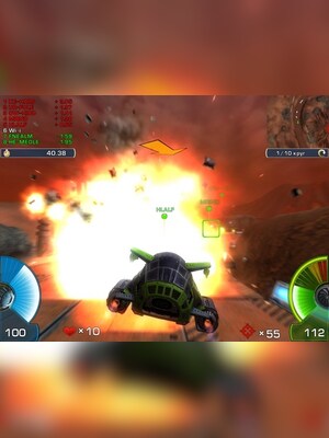 gallery-image-item-2