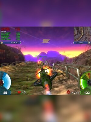 gallery-image-item-1