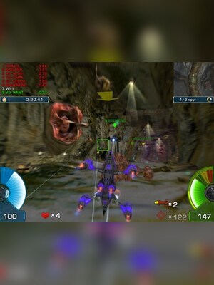 gallery-image-item-0