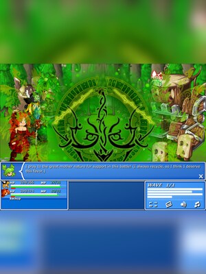 gallery-image-item-1