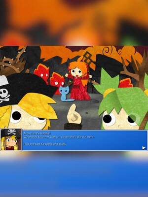 gallery-image-item-2