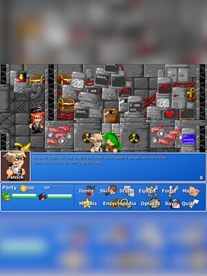 gallery-image-item-0