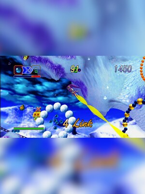 gallery-image-item-2