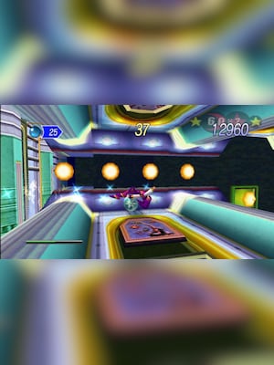 gallery-image-item-1