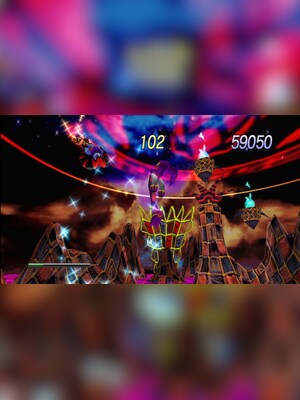 gallery-image-item-0