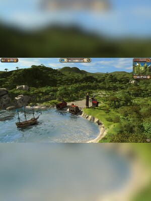 gallery-image-item-2