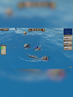 gallery-image-item-1