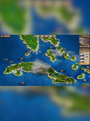 gallery-image-item-0