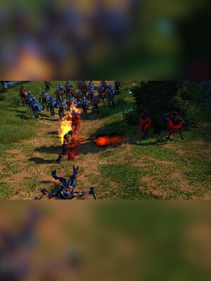 gallery-image-item-2