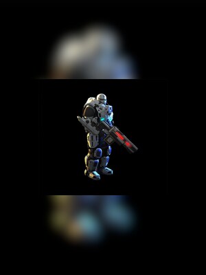 gallery-image-item-0