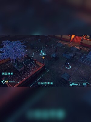 gallery-image-item-1